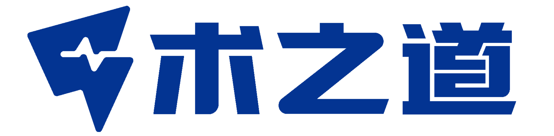Rona Therapeutics